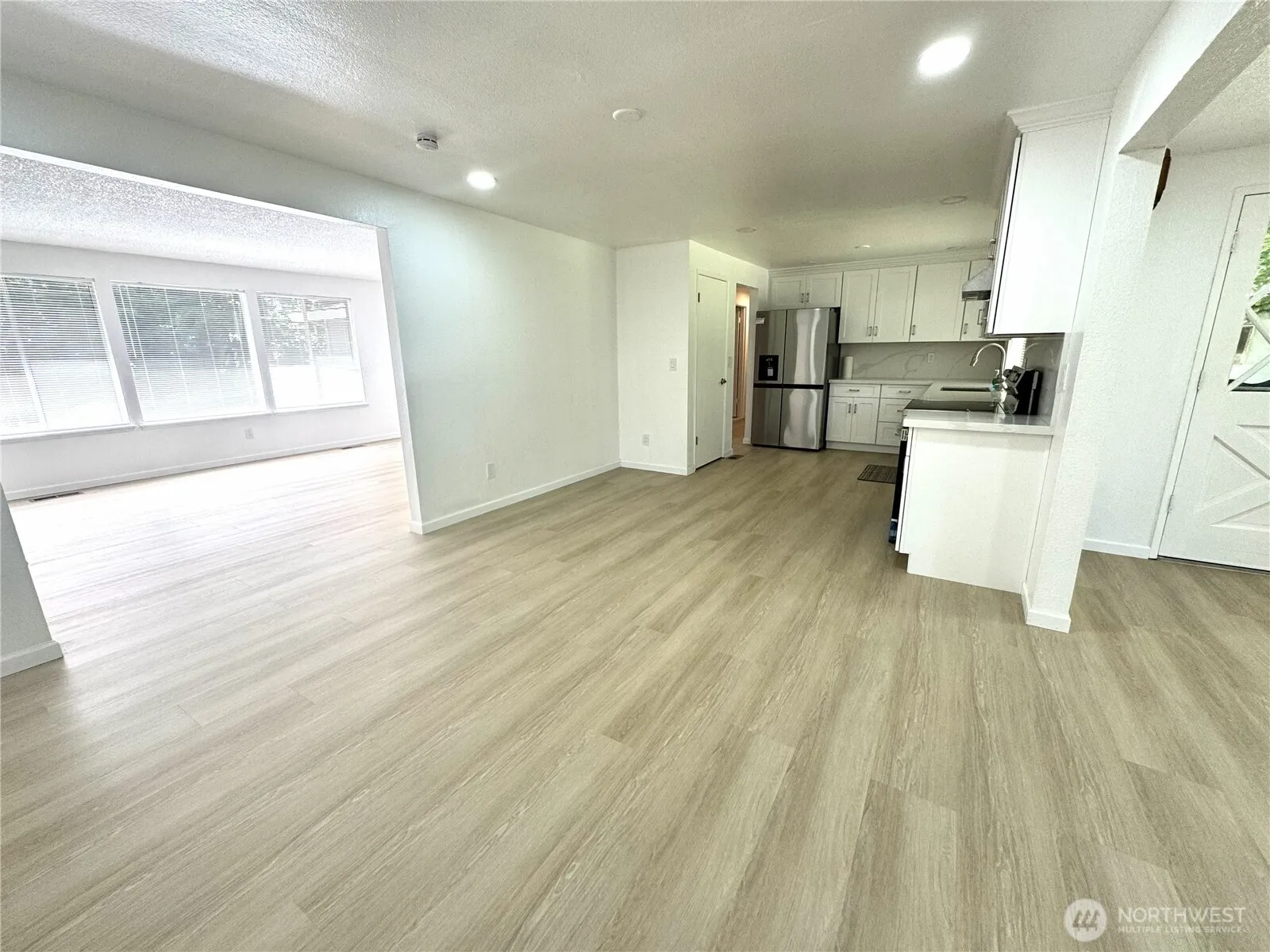 Property photo for 12602 Military Road E, Puyallup photo 2
