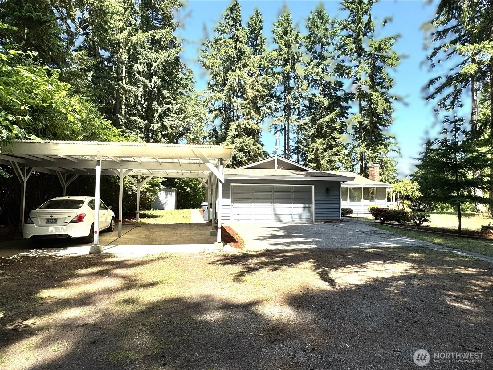 Property photo for 12602 Military Road E, Puyallup photo 4