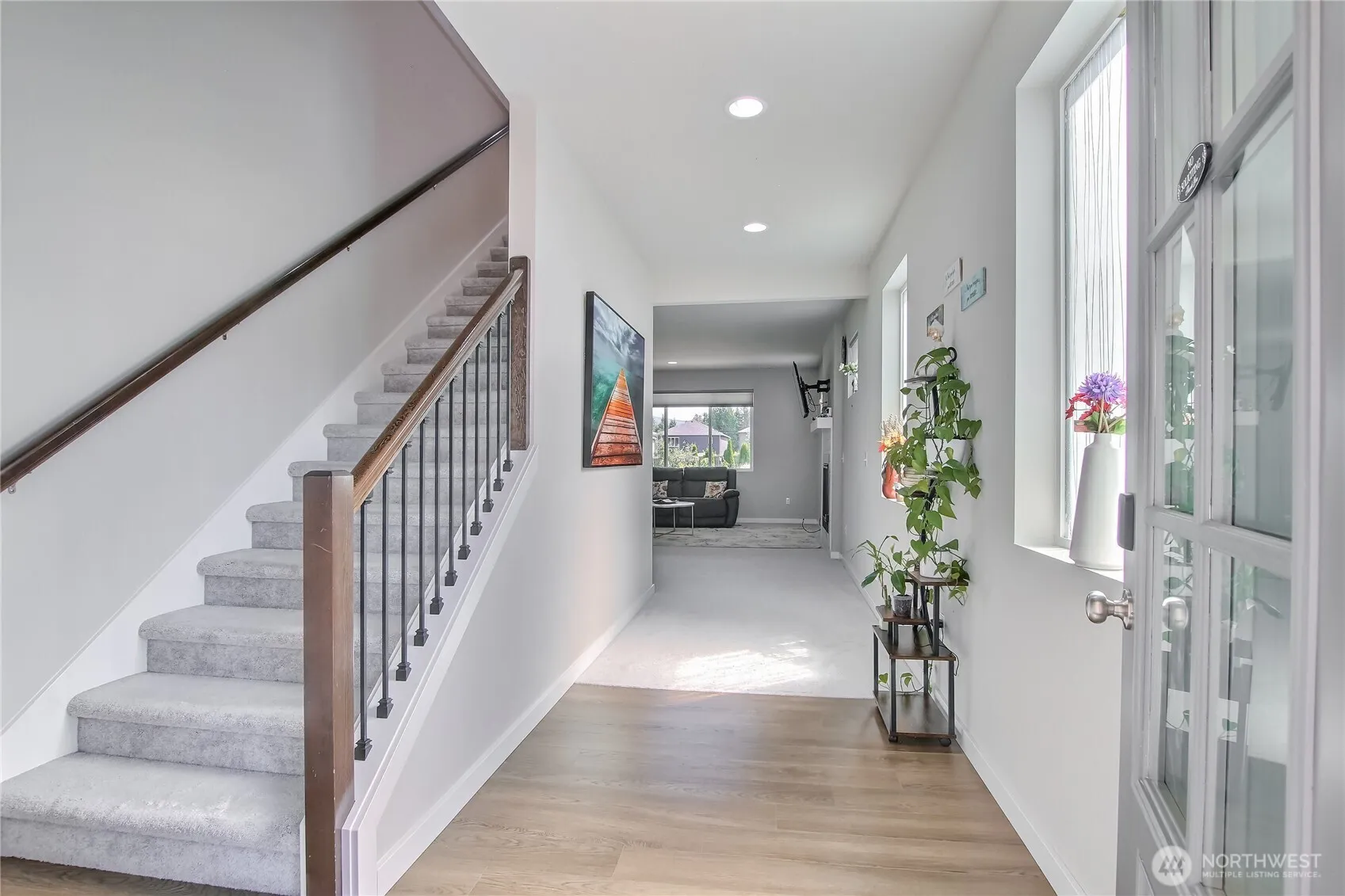 Property photo for 936 Yew Avenue, Sultan photo 2