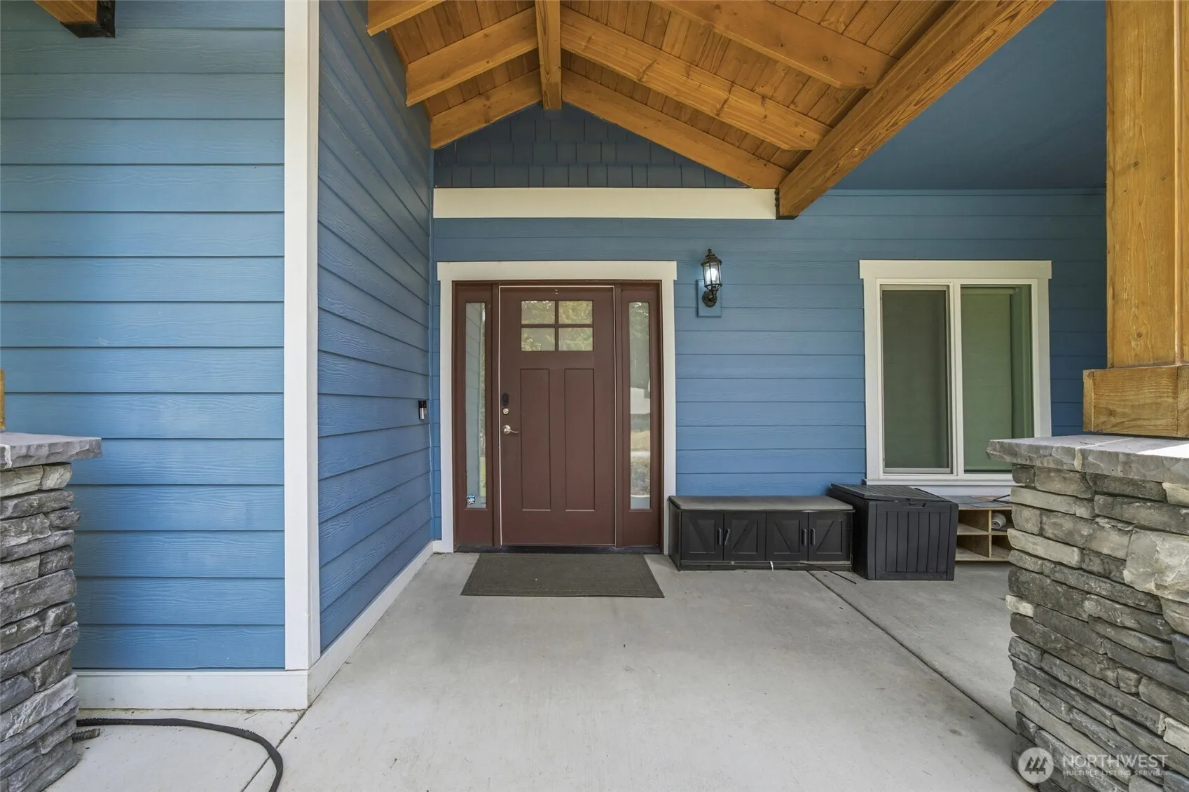 Property photo for 20905 192nd Avenue E, Orting photo 3