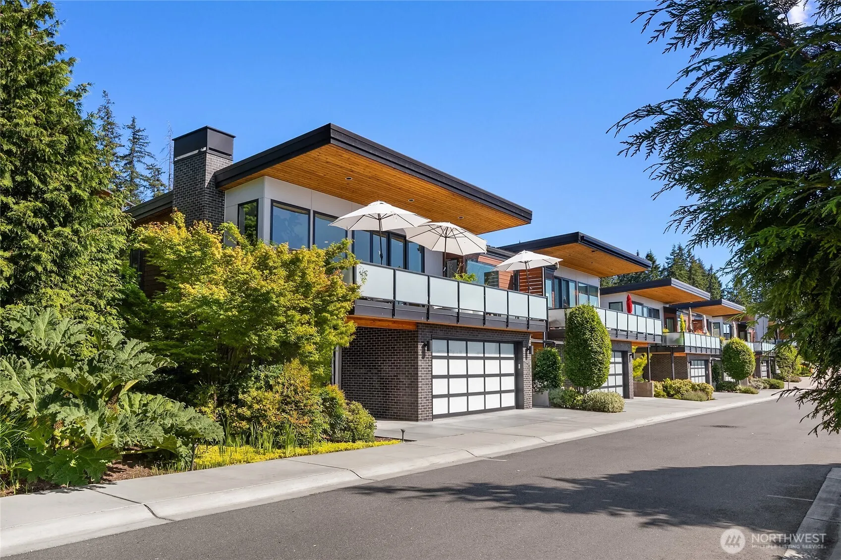 Property photo for 4896 Ne Dotson Loop #1b, Bainbridge Island