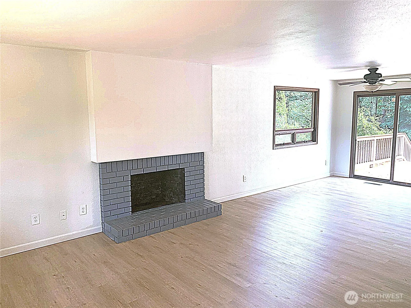 Property photo for 29040 188 Avenue Se, Kent photo 4