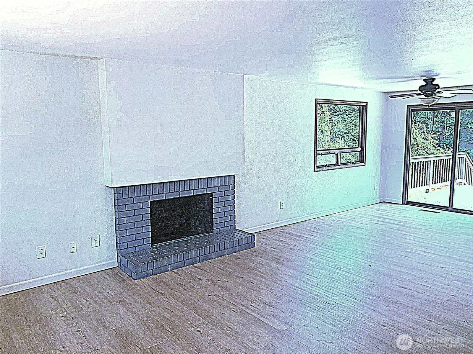 Property photo for 29040 188 Avenue Se, Kent photo 3