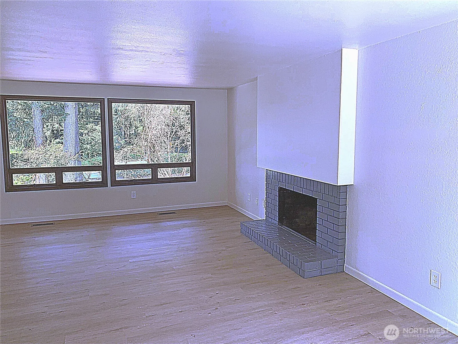 Property photo for 29040 188 Avenue Se, Kent photo 5