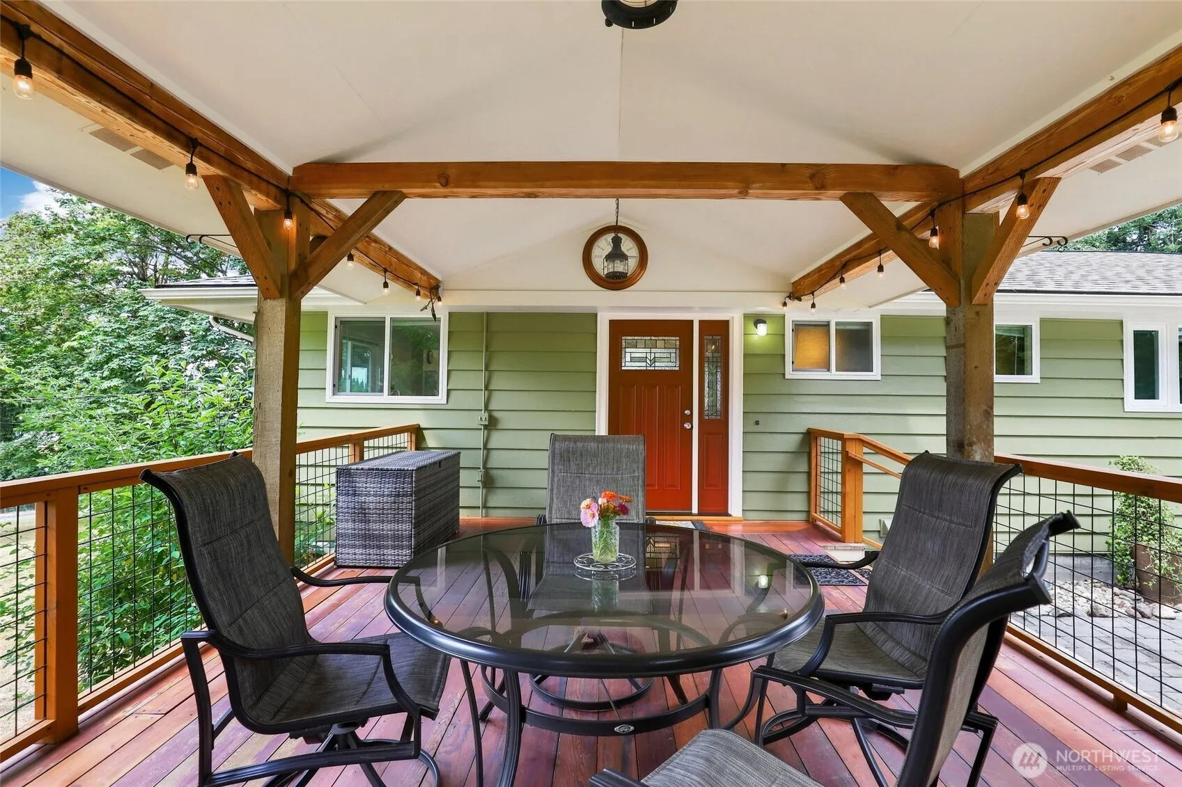 Property photo for 41212 268th Avenue Se, Enumclaw photo 4