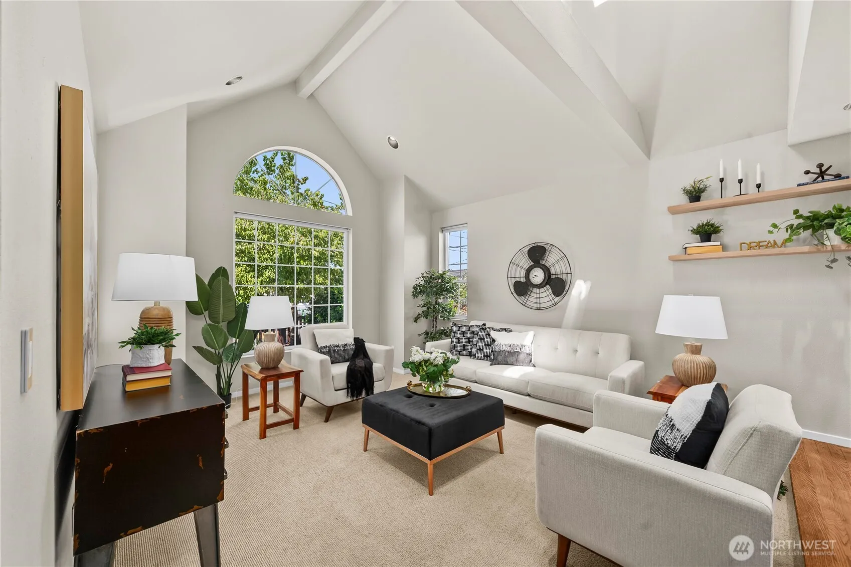 Property photo for 2712 57th Avenue Sw, Seattle photo 4