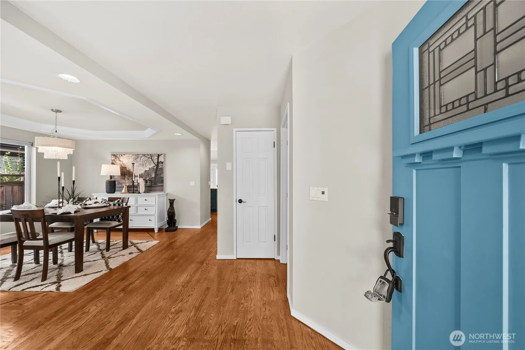Property photo for 2712 57th Avenue Sw, Seattle photo 5