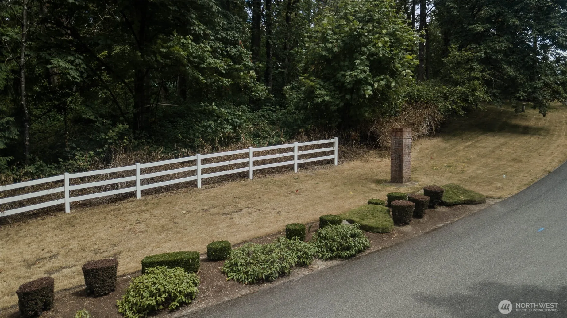 Property photo for 19118 Se 174th Street, Renton photo 4
