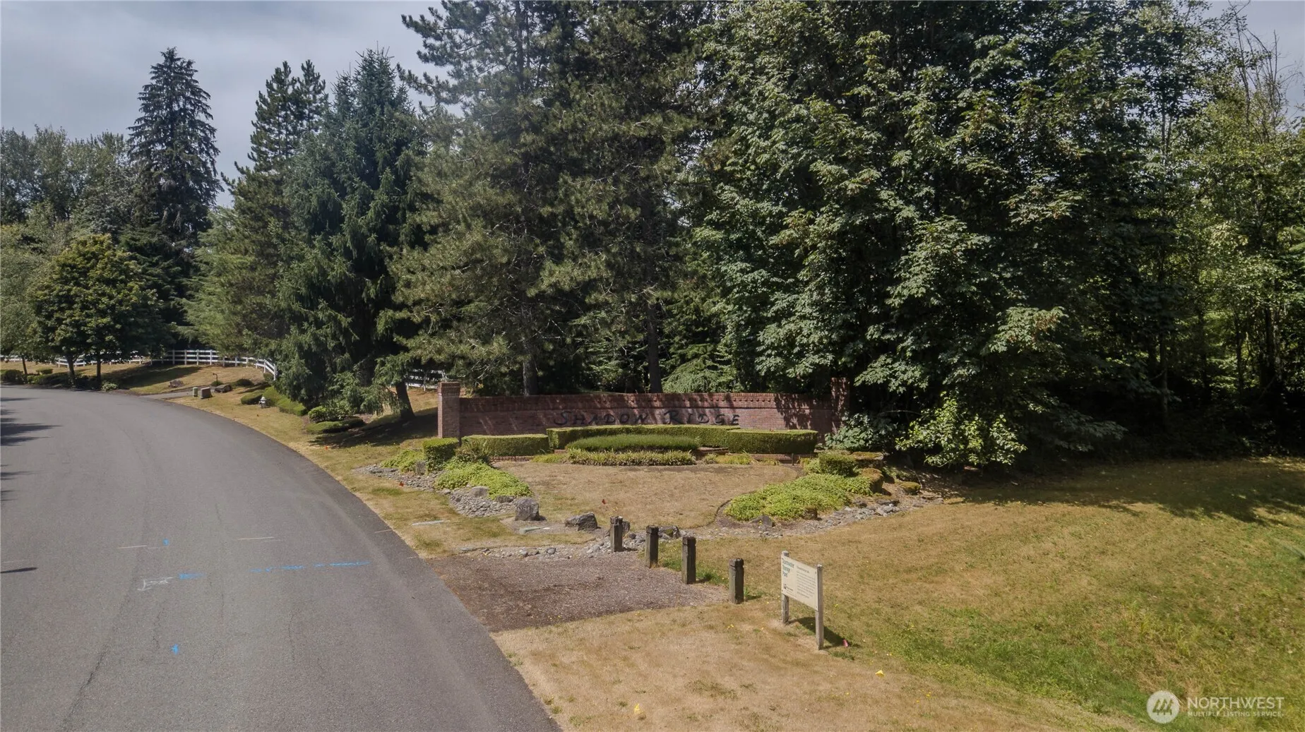 Property photo for 19118 Se 174th Street, Renton