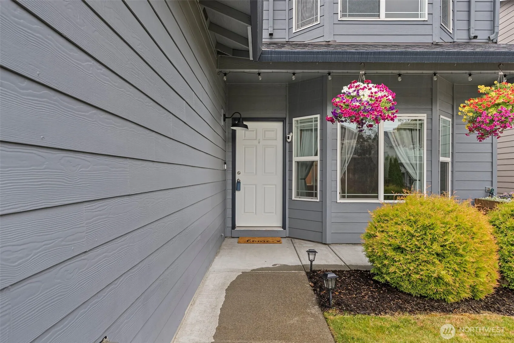 Property photo for 3624 Bacall Street Ne, Lacey photo 4