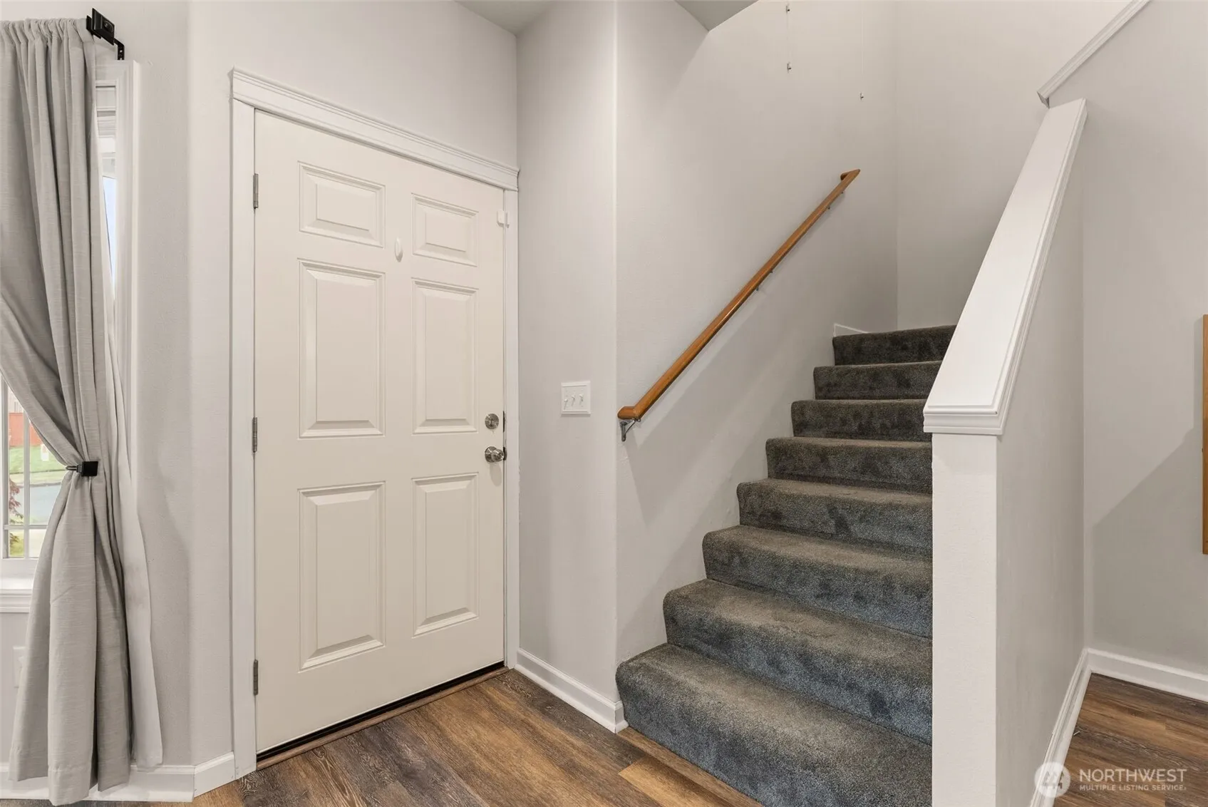 Property photo for 3624 Bacall Street Ne, Lacey photo 5