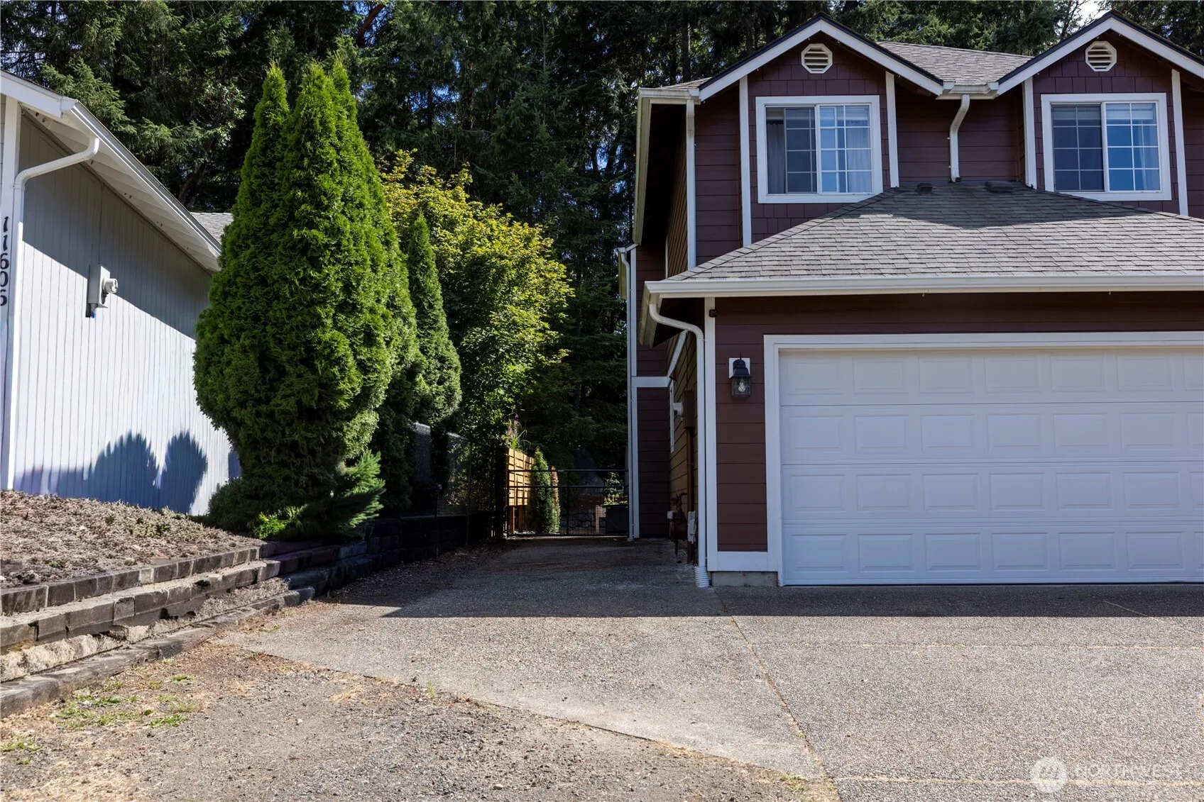 Property photo for 11608 41st Avenue Nw, Gig Harbor photo 3