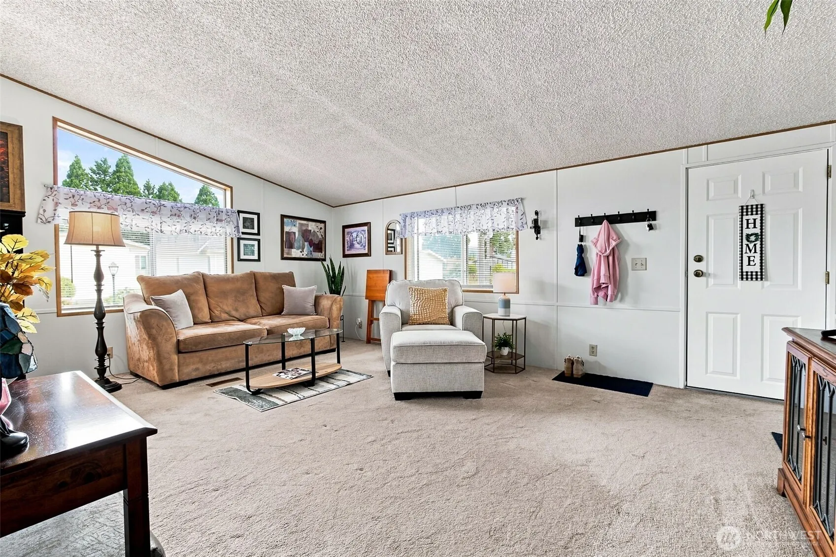 Property photo for 802 Cottonwood Drive, Enumclaw photo 4