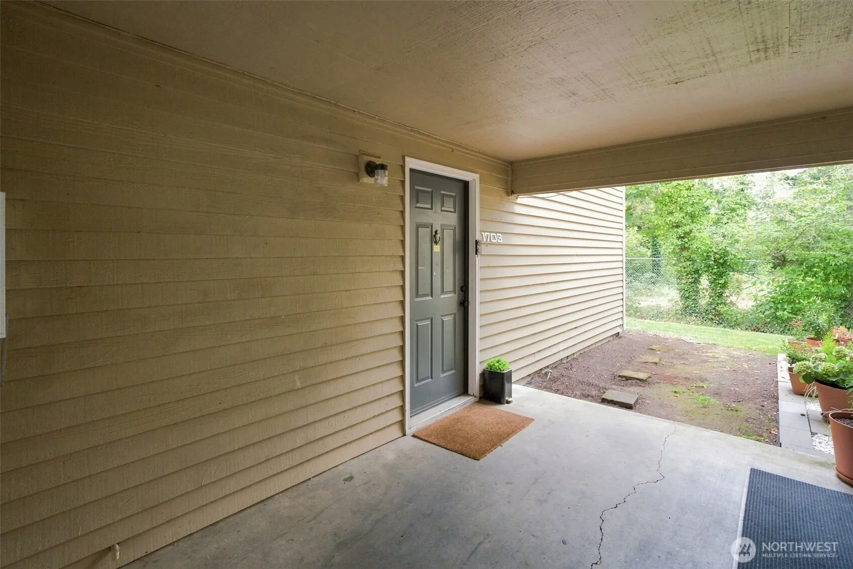 Property photo for 1200 S 237th Lane #1703, Seattle photo 3