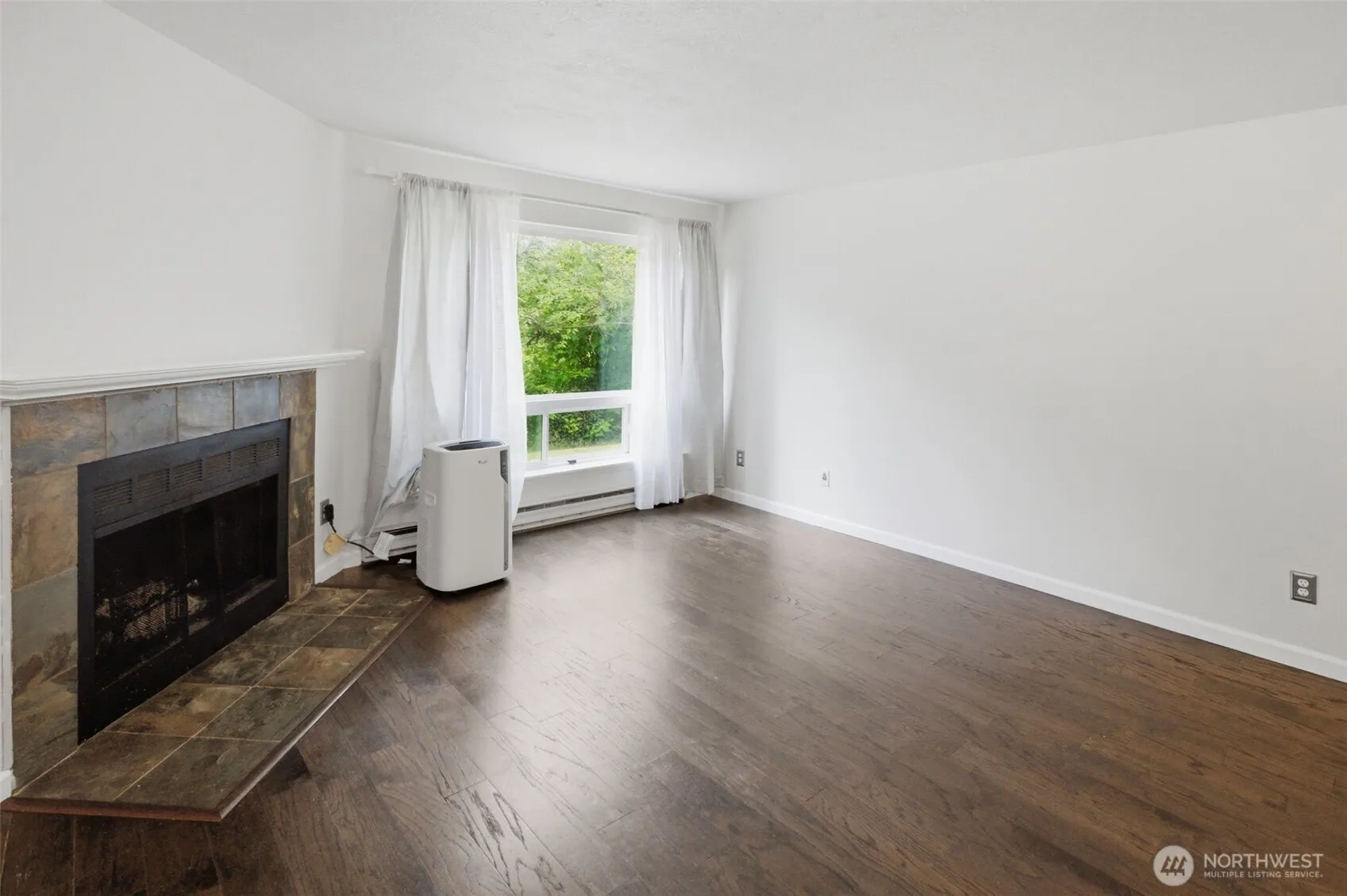 Property photo for 1200 S 237th Lane #1703, Seattle photo 5