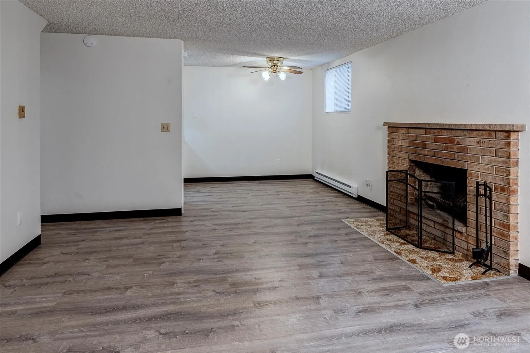 Property photo for 816 Nw 60th St, Seattle photo 5