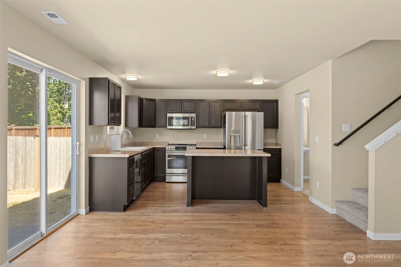 Property photo for 17912 14th Avenue Ct E, Spanaway photo 5