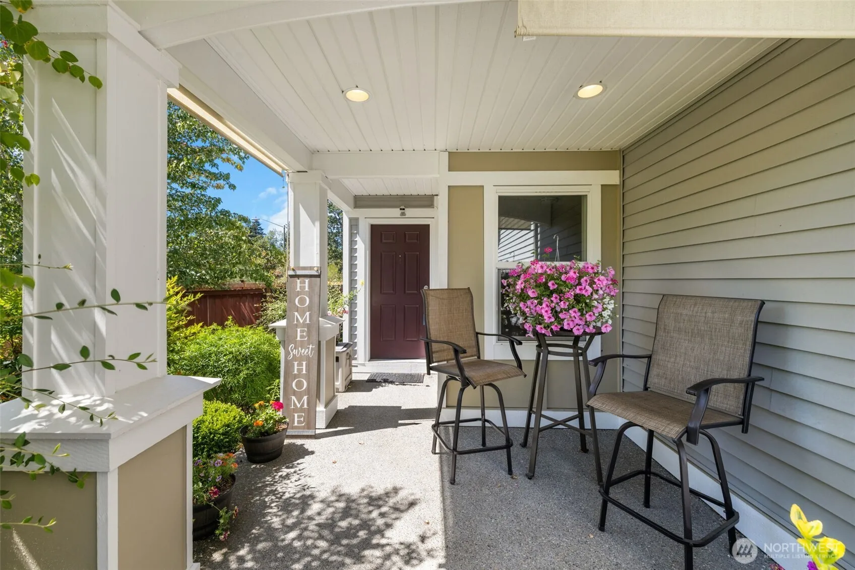 Property photo for 17912 14th Avenue Ct E, Spanaway photo 3