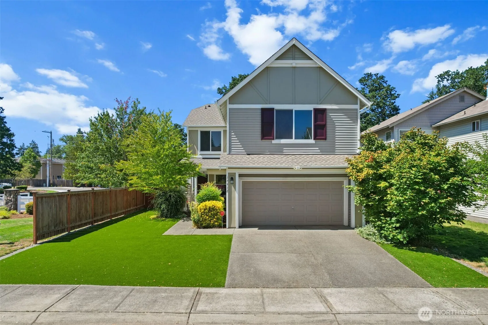 Property photo for 17912 14th Avenue Ct E, Spanaway photo 2