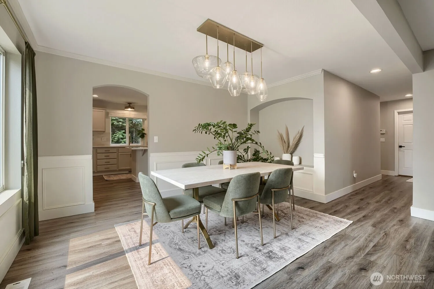 Property photo for 18602 94th Street Ct E, Bonney Lake photo 4