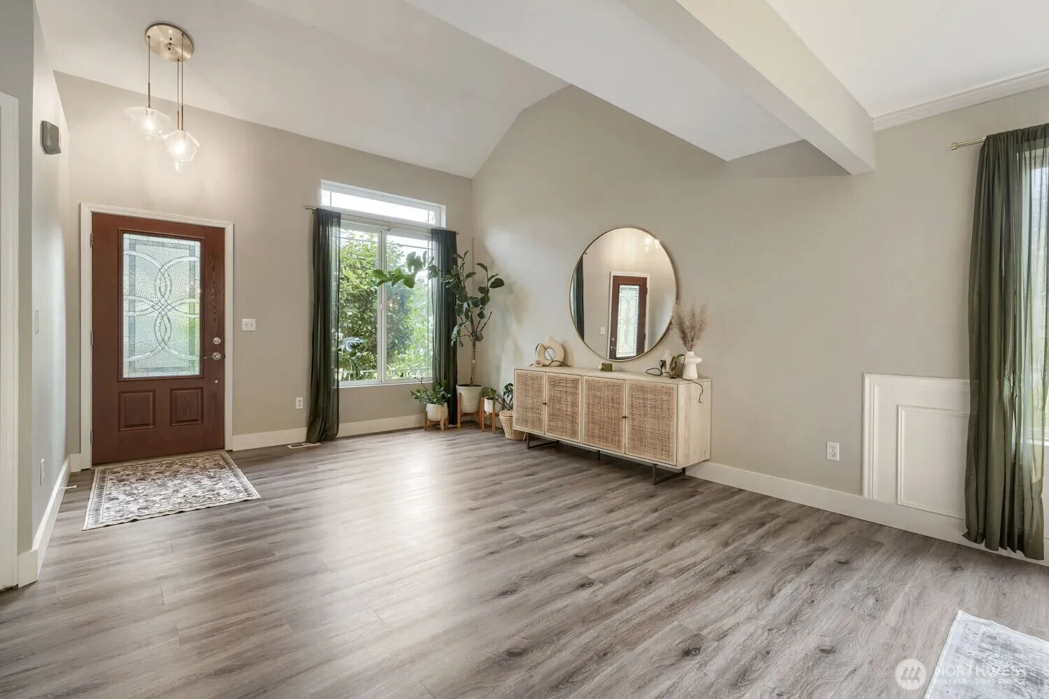 Property photo for 18602 94th Street Ct E, Bonney Lake photo 3