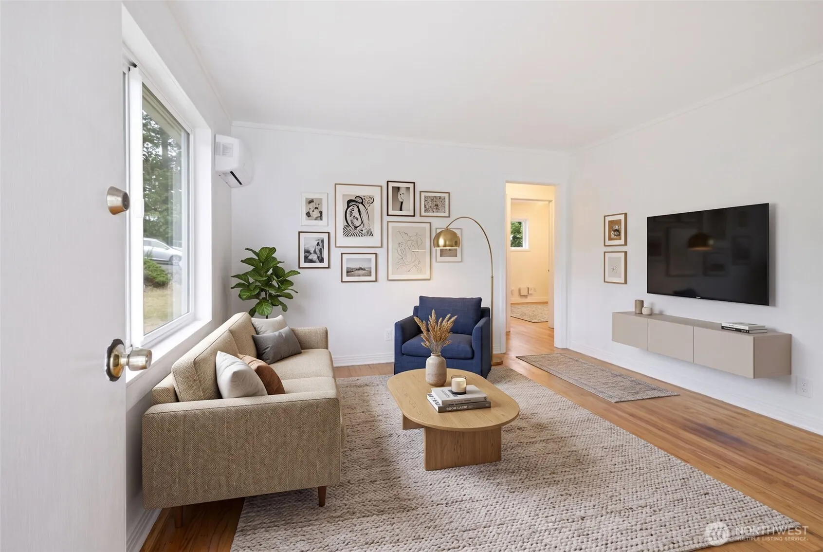 Property photo for 7212 S 128th Street, Seattle photo 2