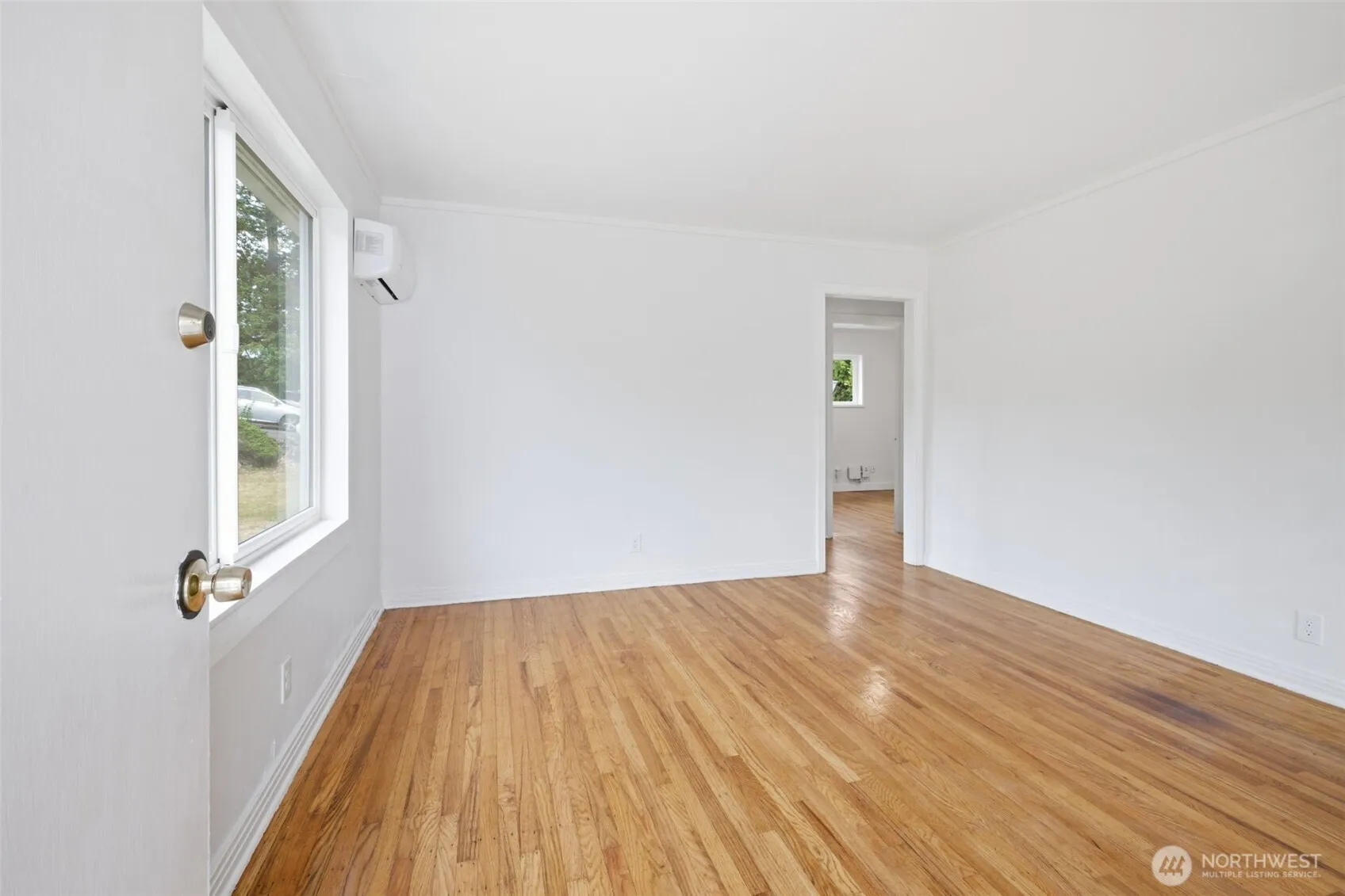 Property photo for 7212 S 128th Street, Seattle photo 4