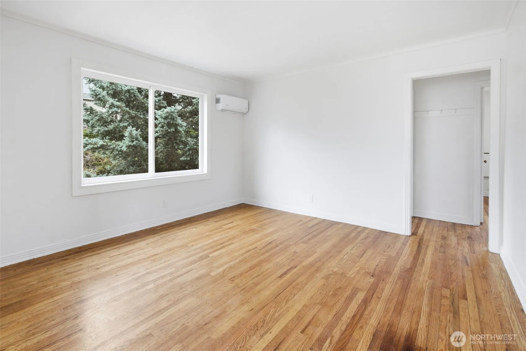 Property photo for 7212 S 128th Street, Seattle photo 5