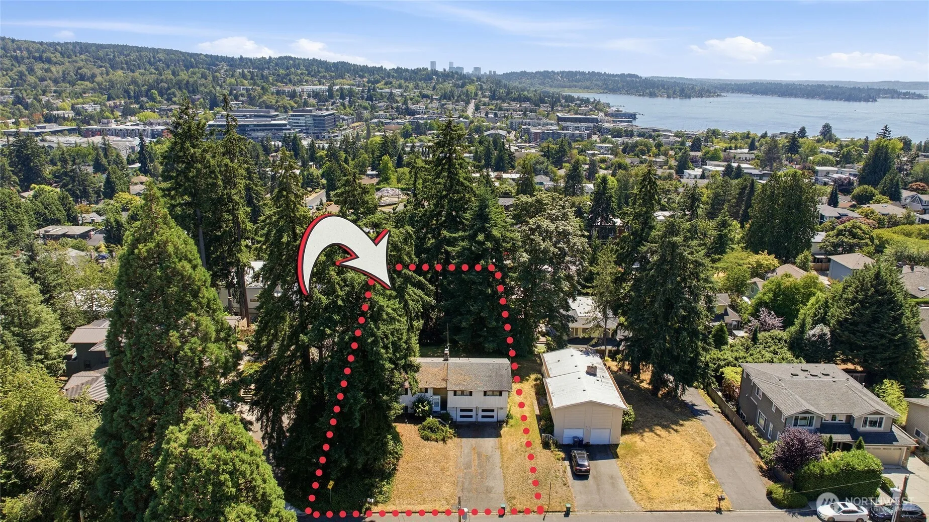 Property photo for 321 11th Place, Kirkland photo 3