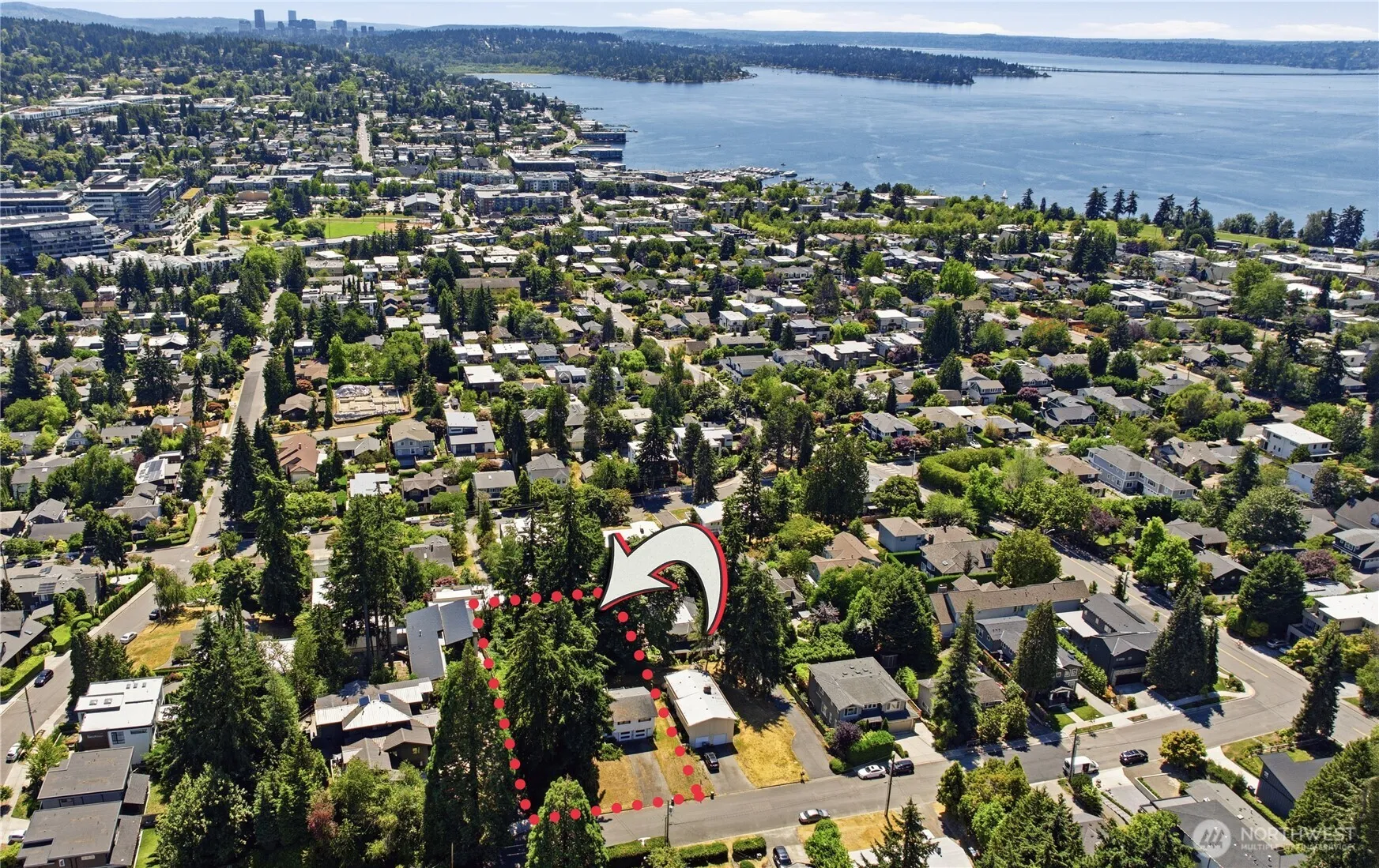 Property photo for 321 11th Place, Kirkland photo 5