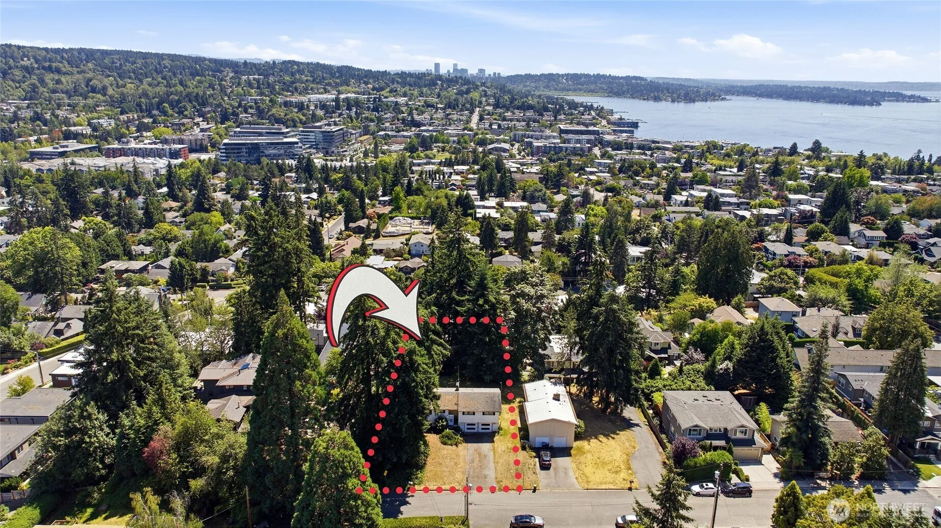 Property photo for 321 11th Place, Kirkland photo 4
