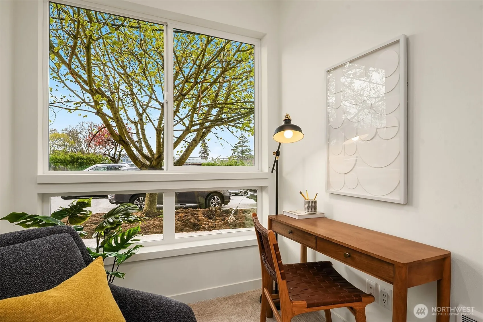 Property photo for 958 Nw 54th Street, Seattle photo 3