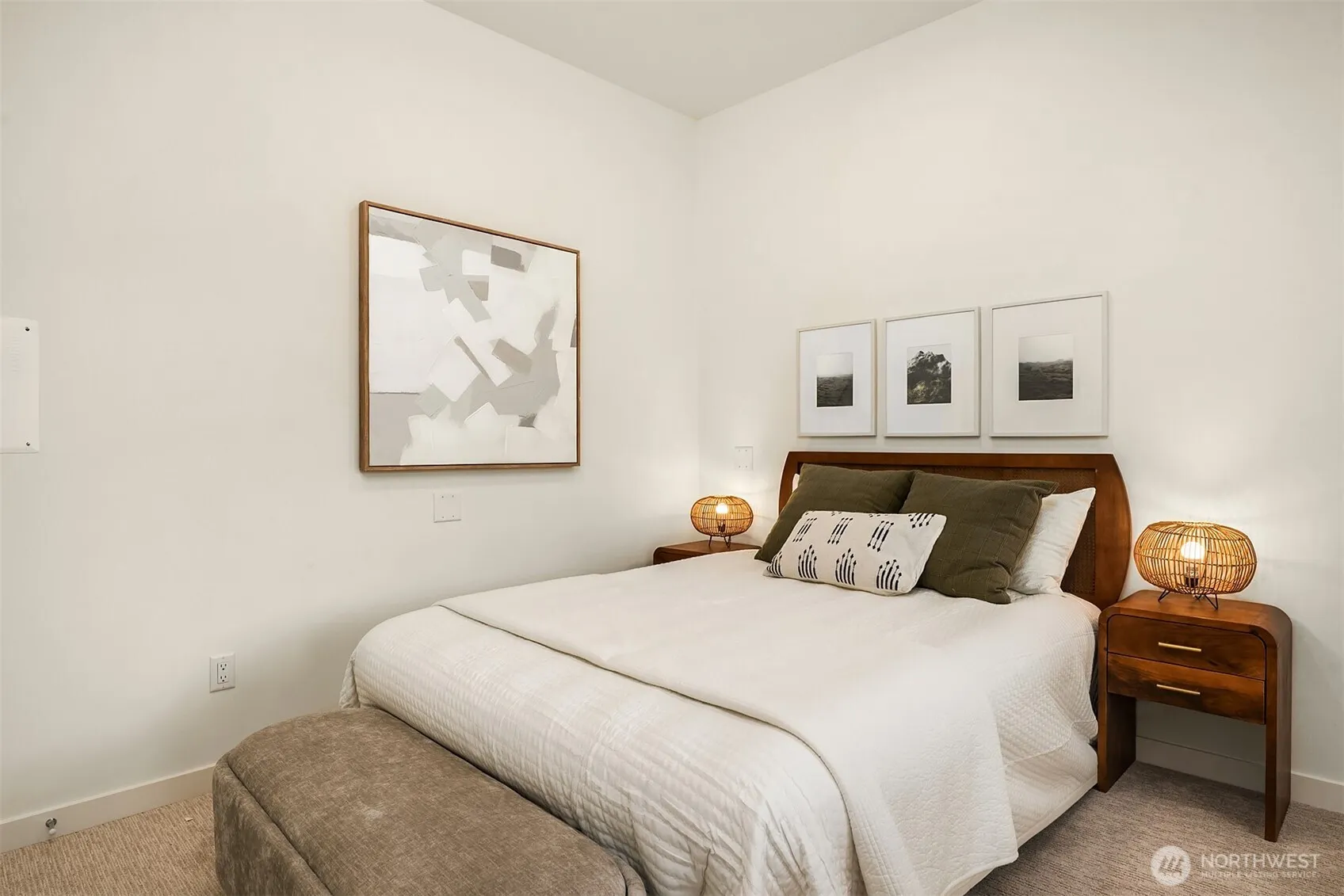 Property photo for 958 Nw 54th Street, Seattle photo 4
