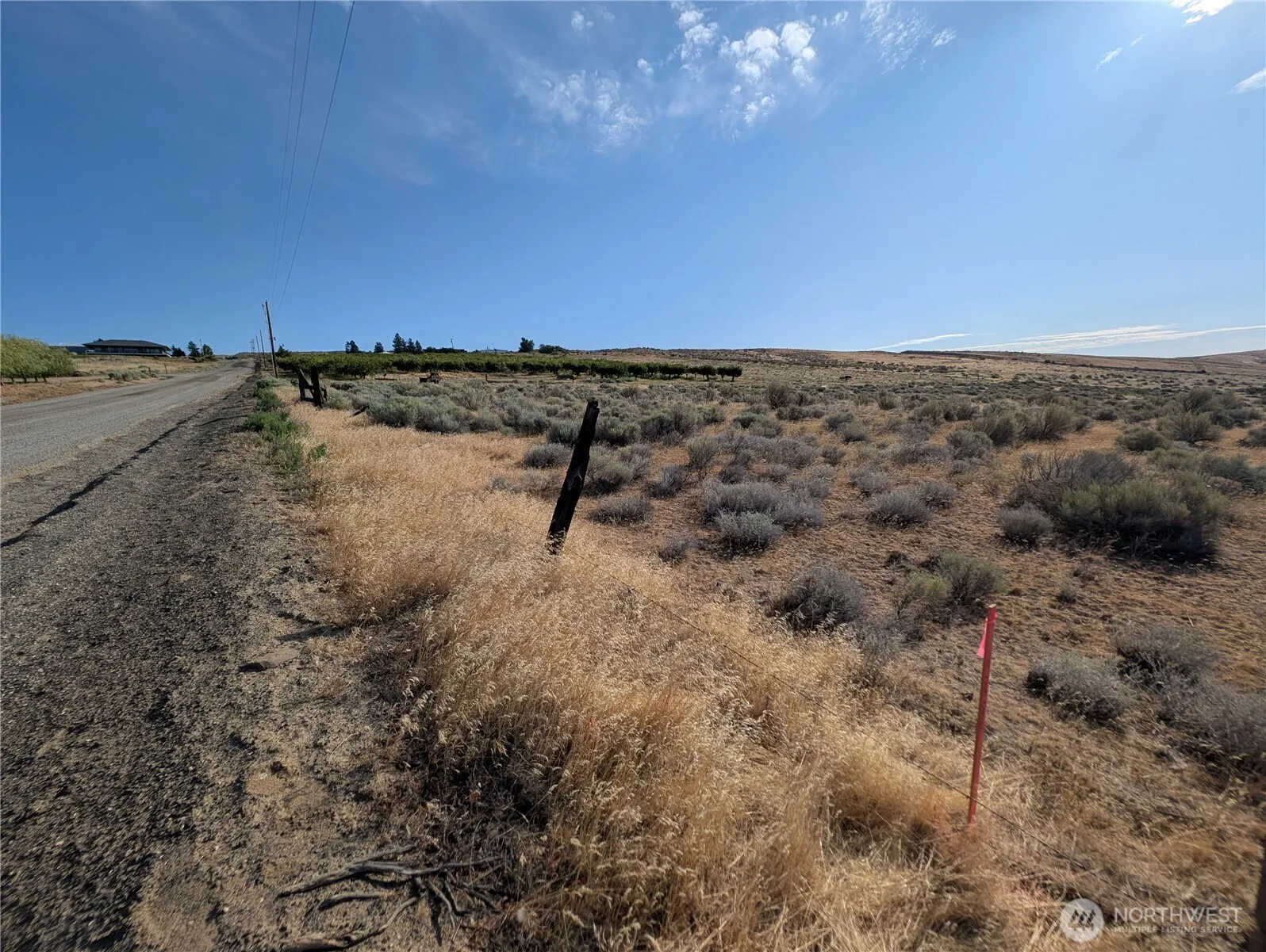 Property photo for 0 Rose Road #lot B, Quincy photo 5
