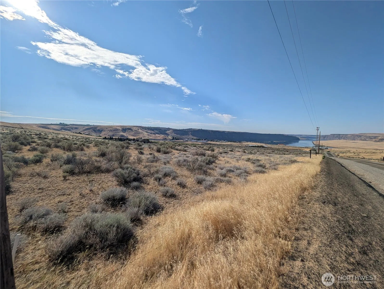 Property photo for 0 Rose Road #lot B, Quincy photo 4