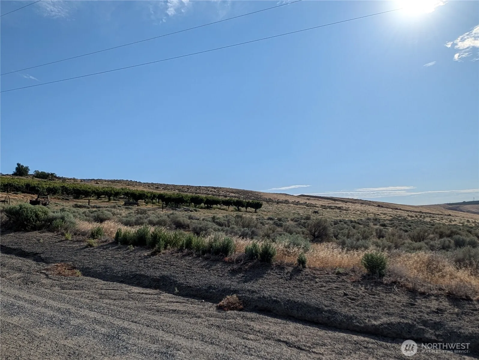 Property photo for 0 Rose Road #lot B, Quincy photo 3