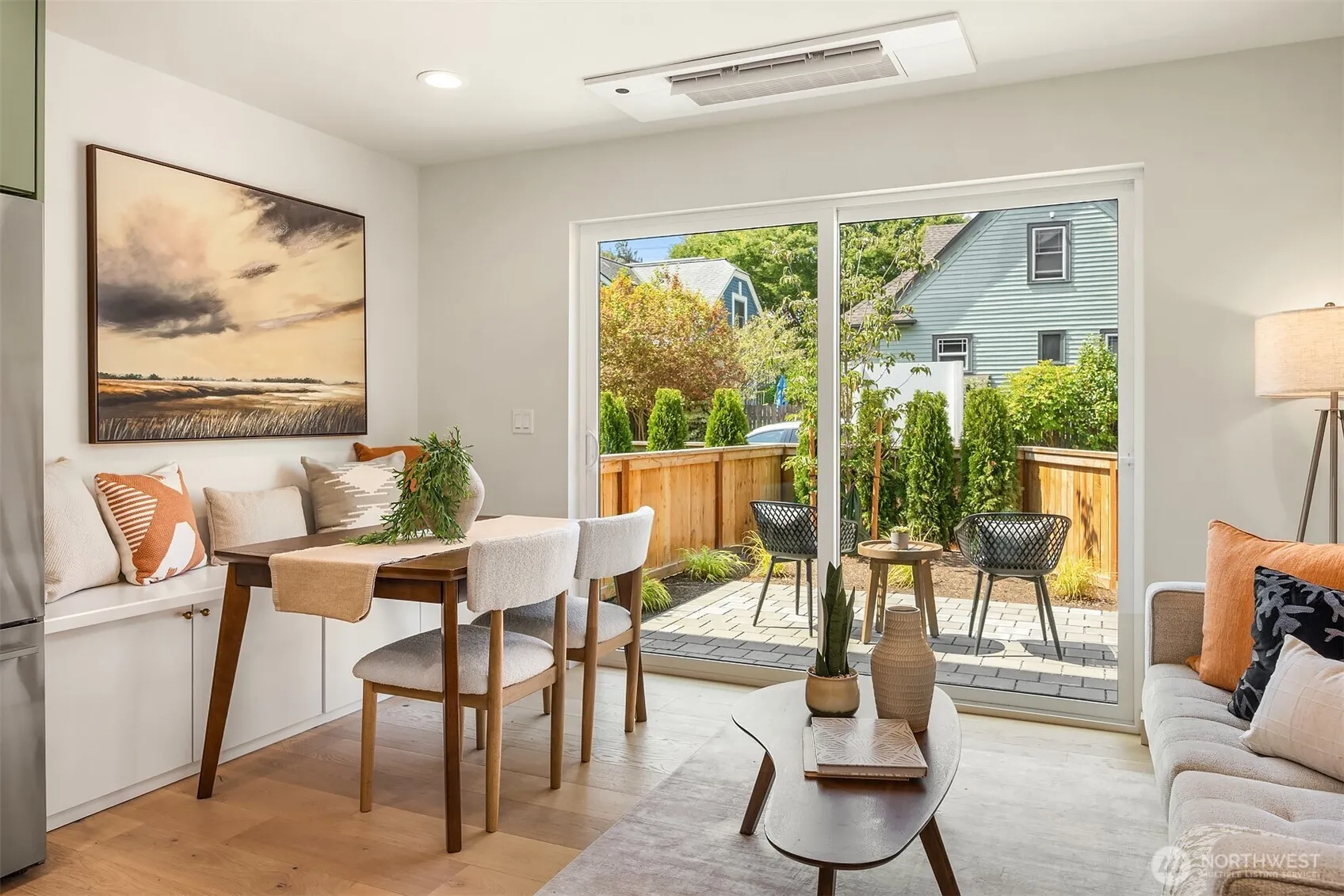 Property photo for 7062 Cleopatra Place Nw, Seattle photo 5