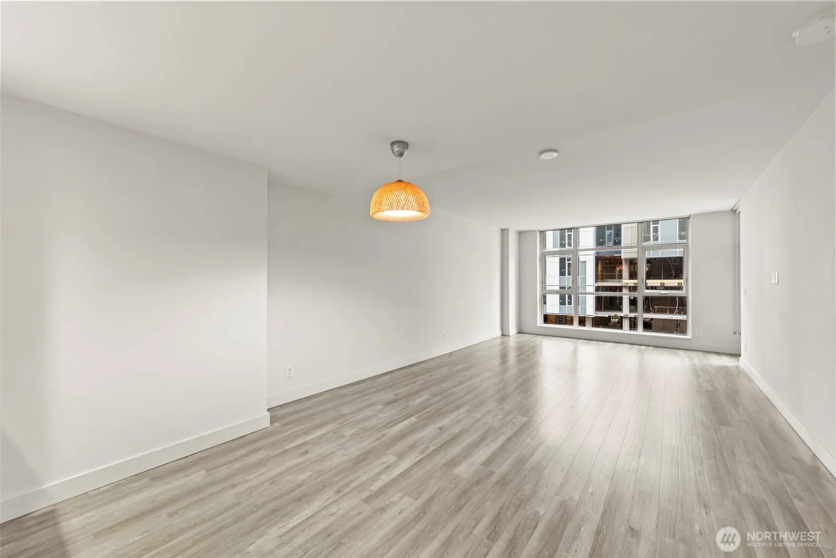 Property photo for 588 Bell Street #304s, Seattle photo 2