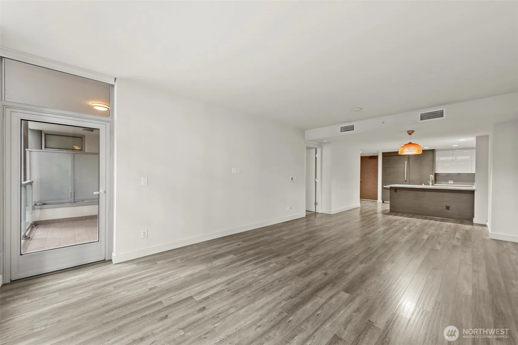 Property photo for 588 Bell Street #304s, Seattle photo 4