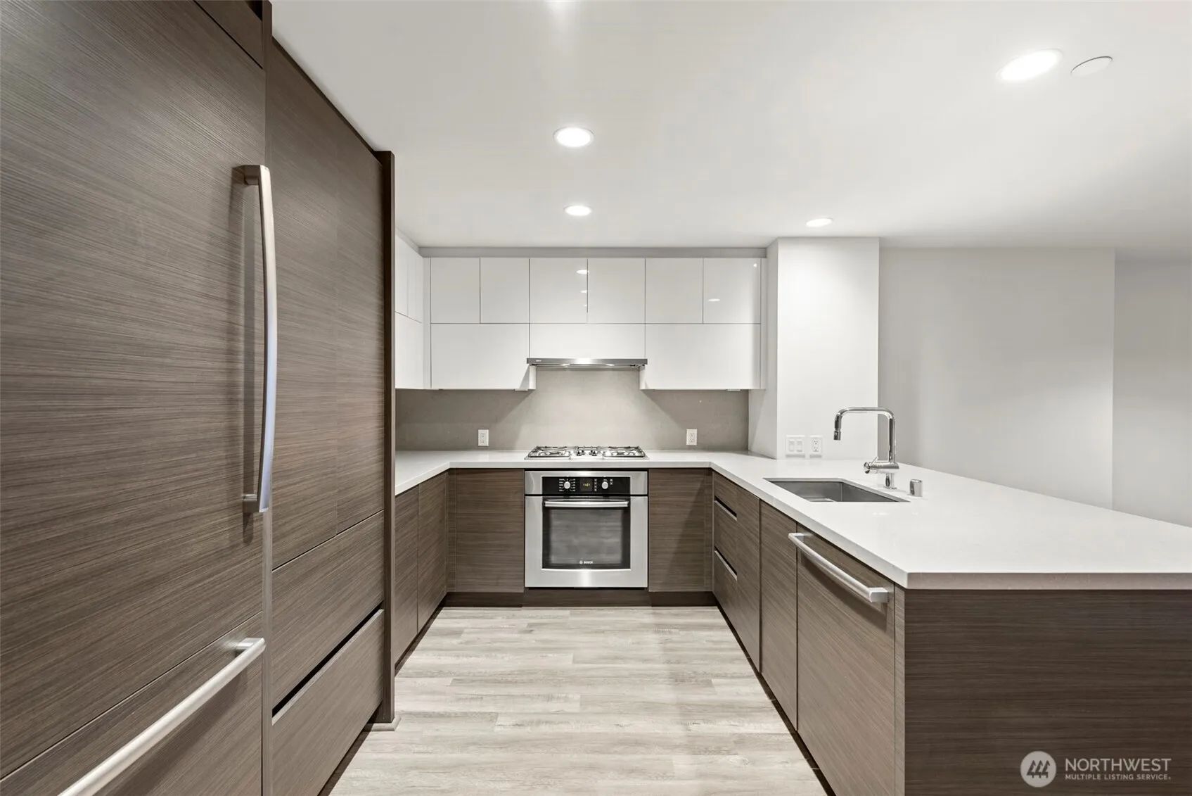 Property photo for 588 Bell Street #304s, Seattle photo 5