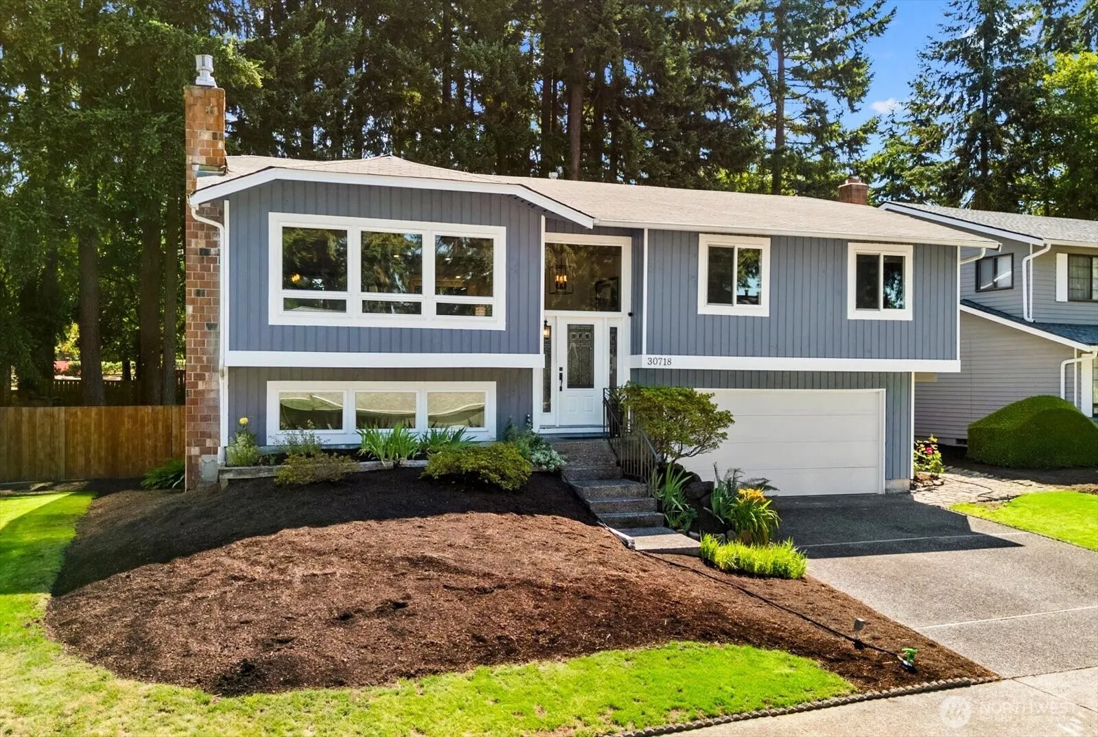 Property photo for 30718 5th Place S, Federal Way photo 2