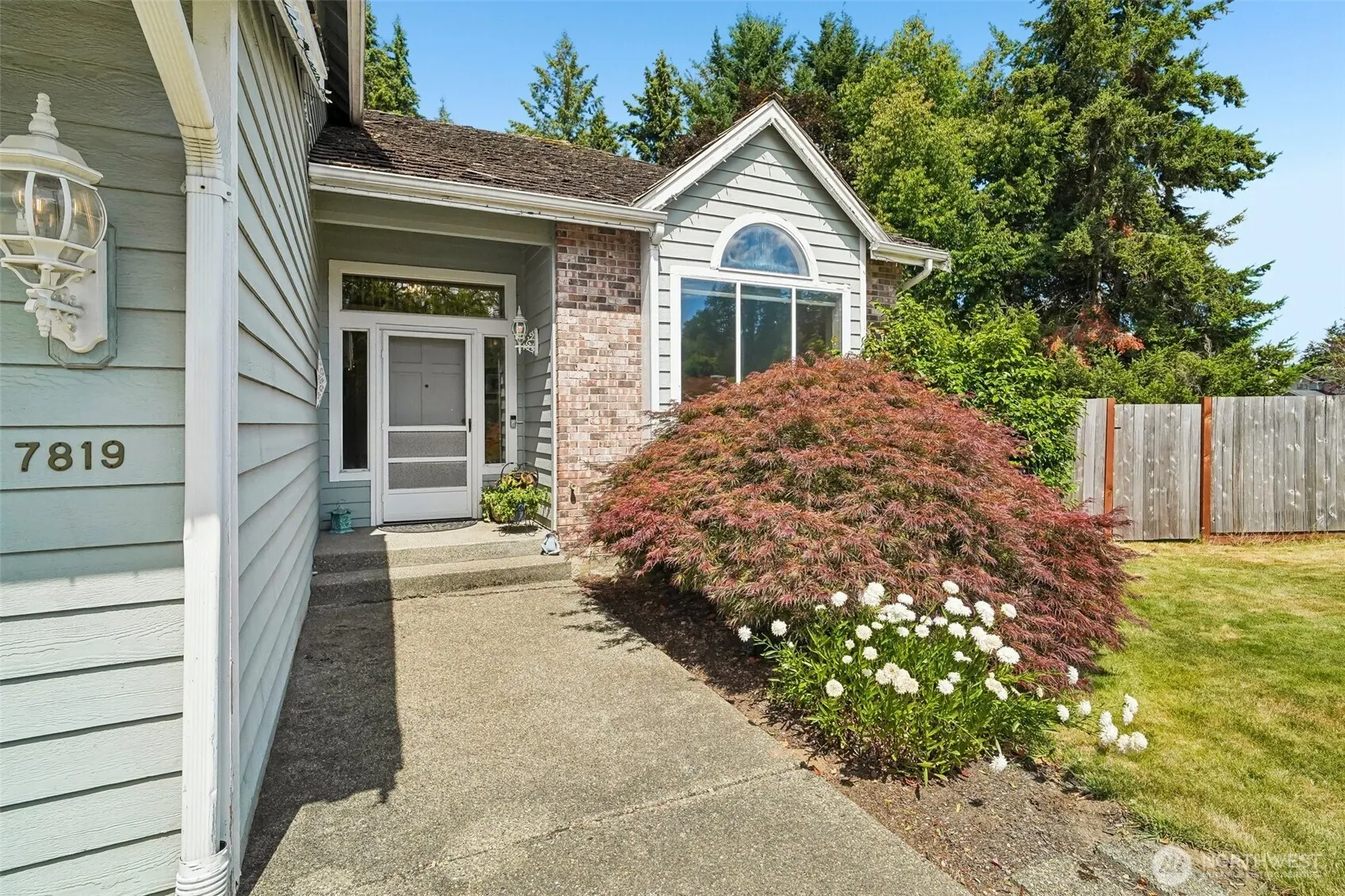 Property photo for 7819 130th Street Ct E, Puyallup photo 3