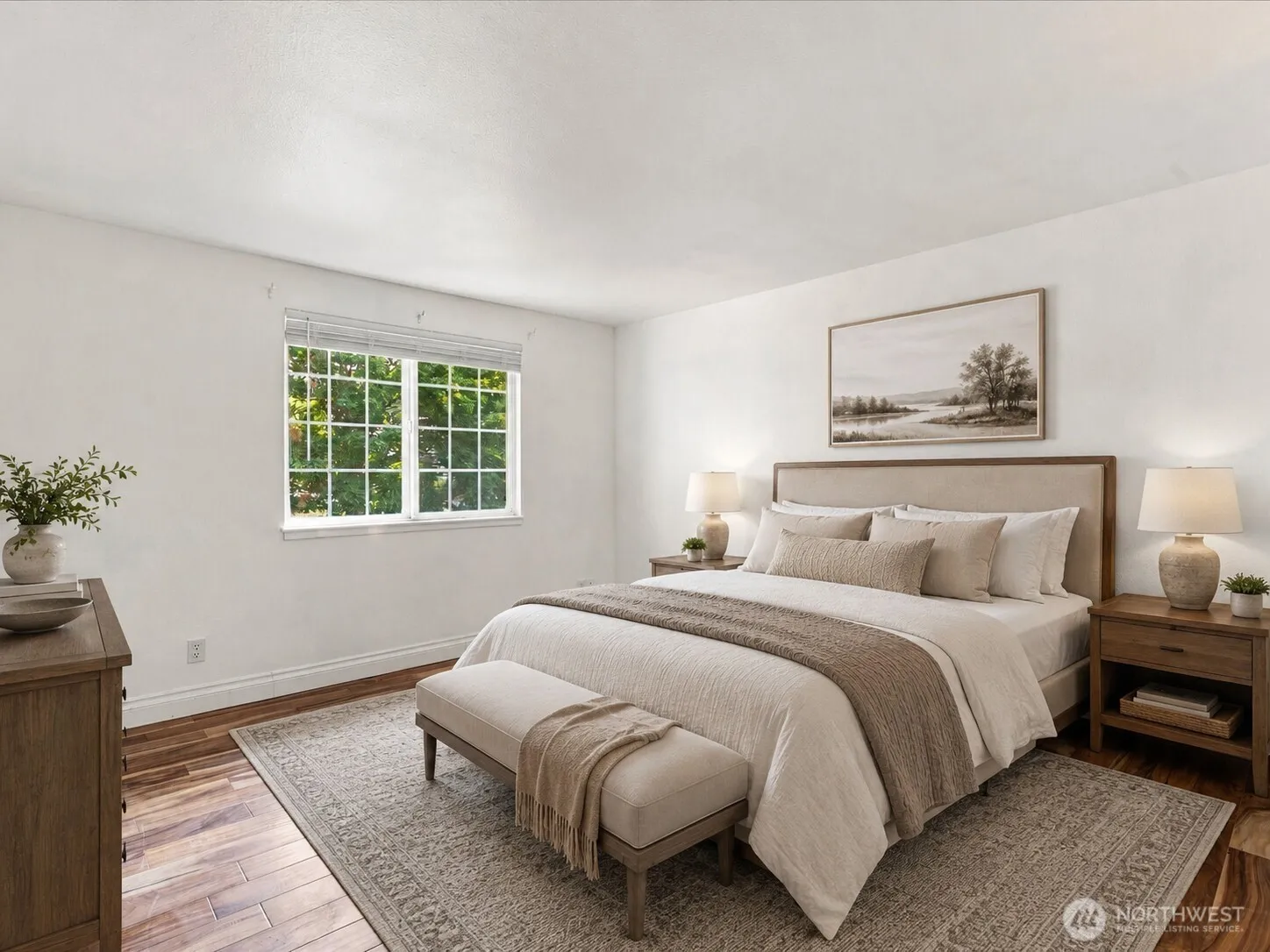 Property photo for 14200 Ne 171st Street #c206, Woodinville photo 2
