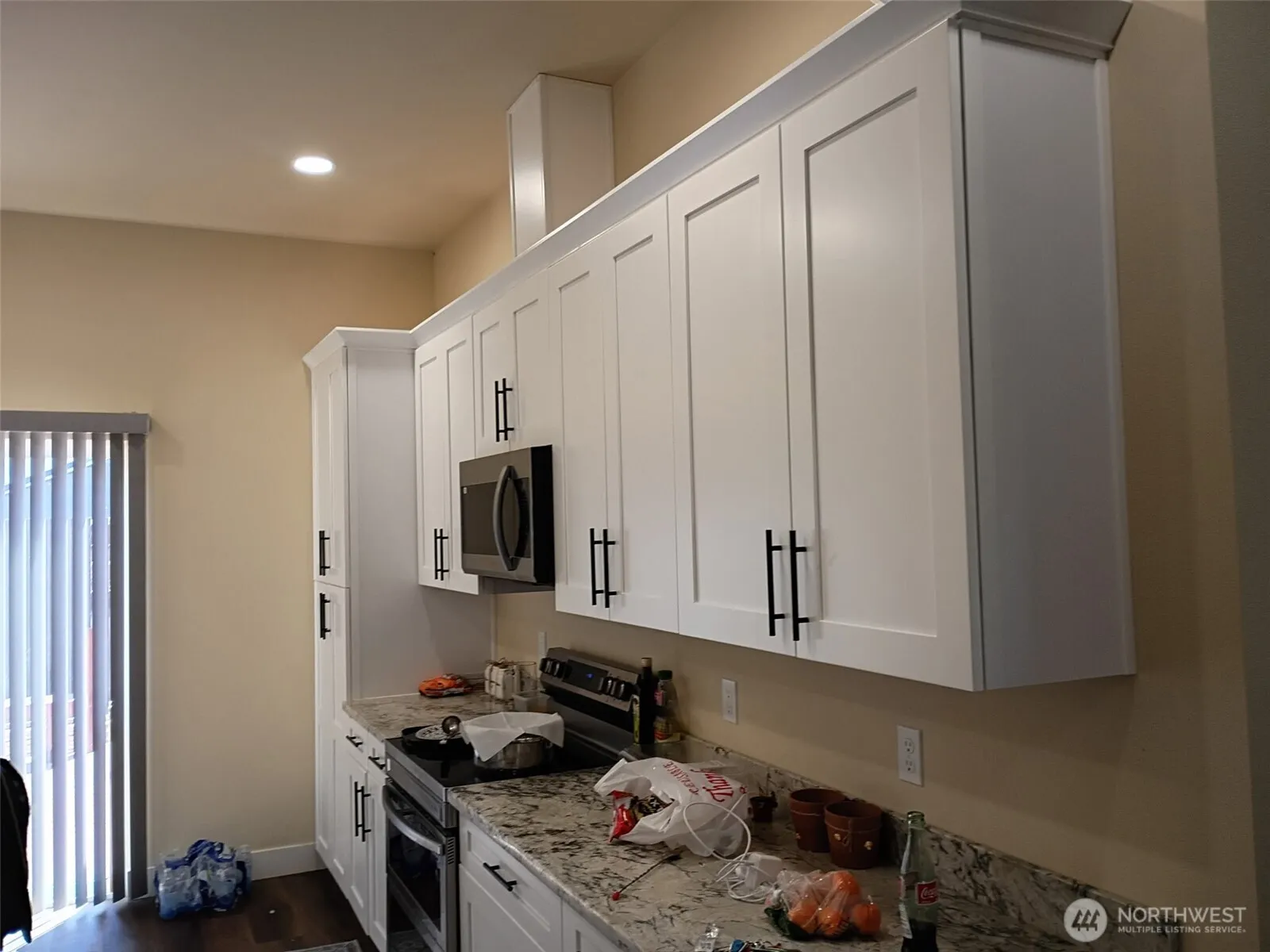 Property photo for 716 Railroad Avenue S, Kent photo 5
