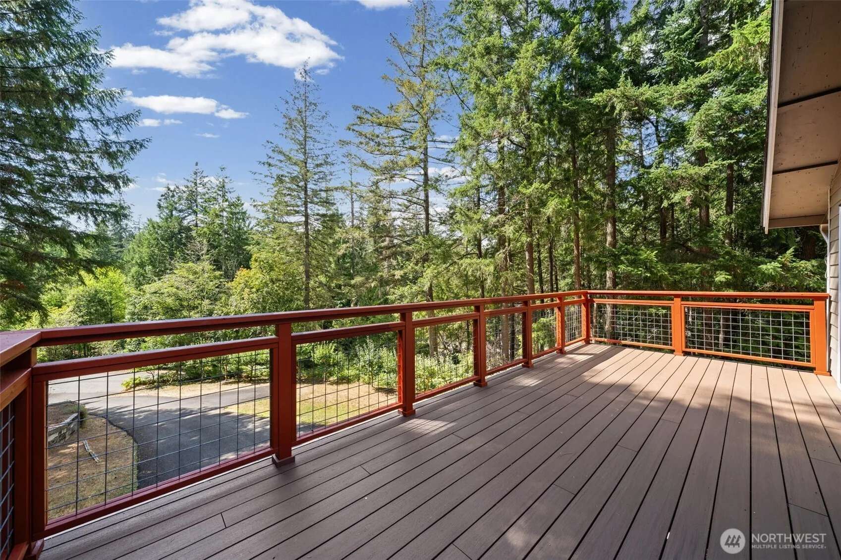 Property photo for 9812 Kooley Drive Nw, Gig Harbor photo 2