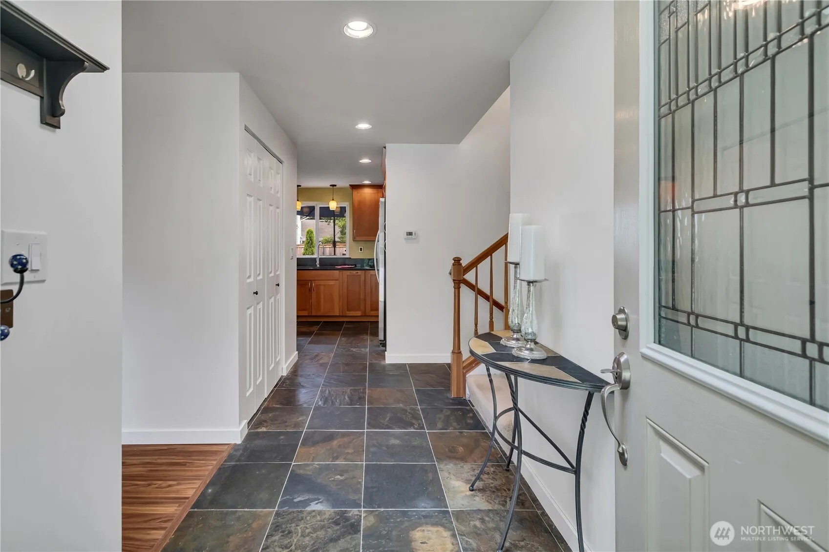 Property photo for 31326 33rd Avenue Sw, Federal Way photo 4
