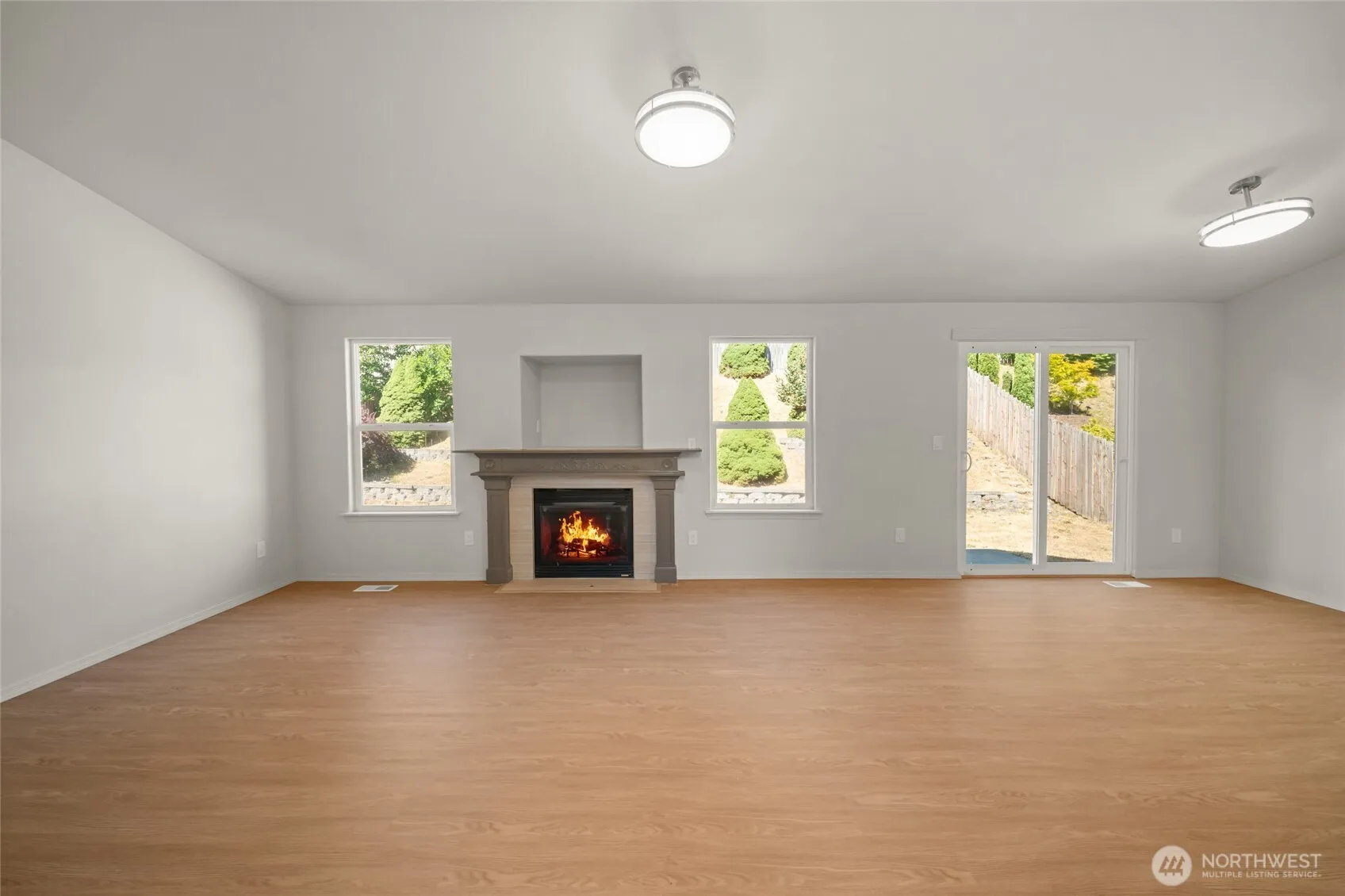 Property photo for 1115 Chatham Drive Se, Olympia photo 4
