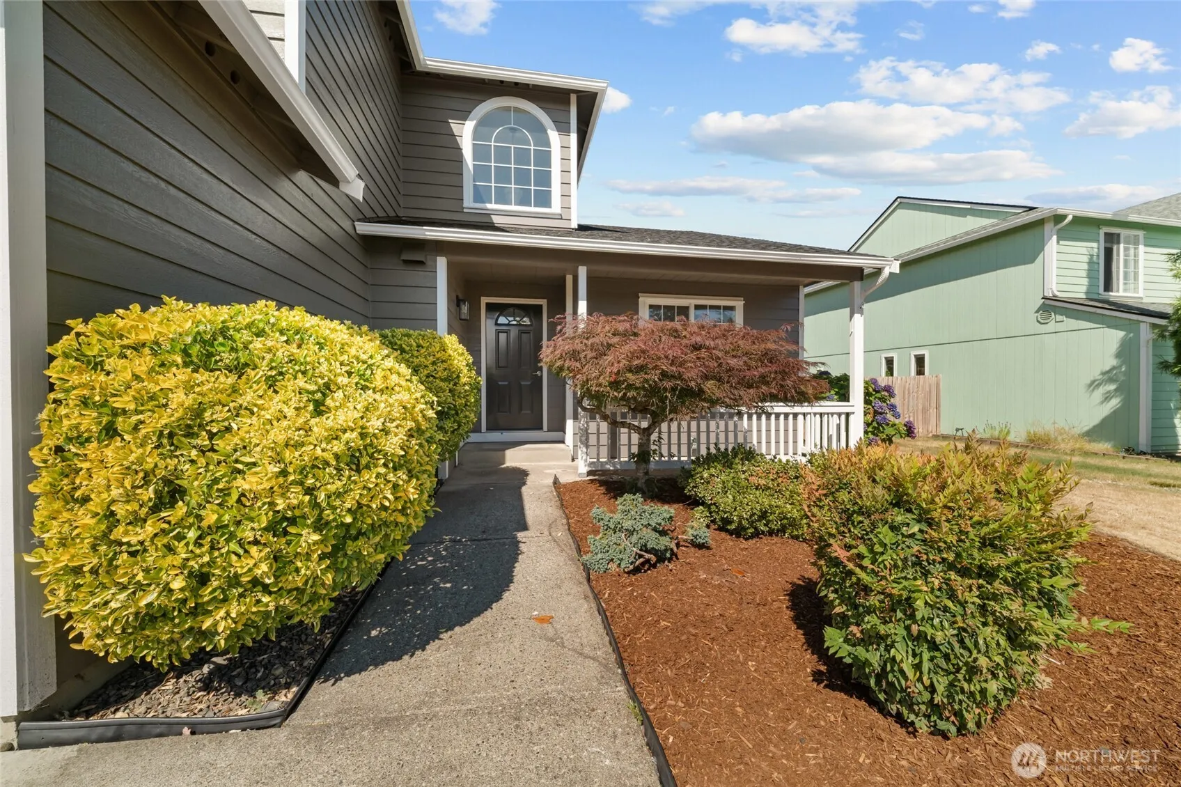 Property photo for 1115 Chatham Drive Se, Olympia photo 2