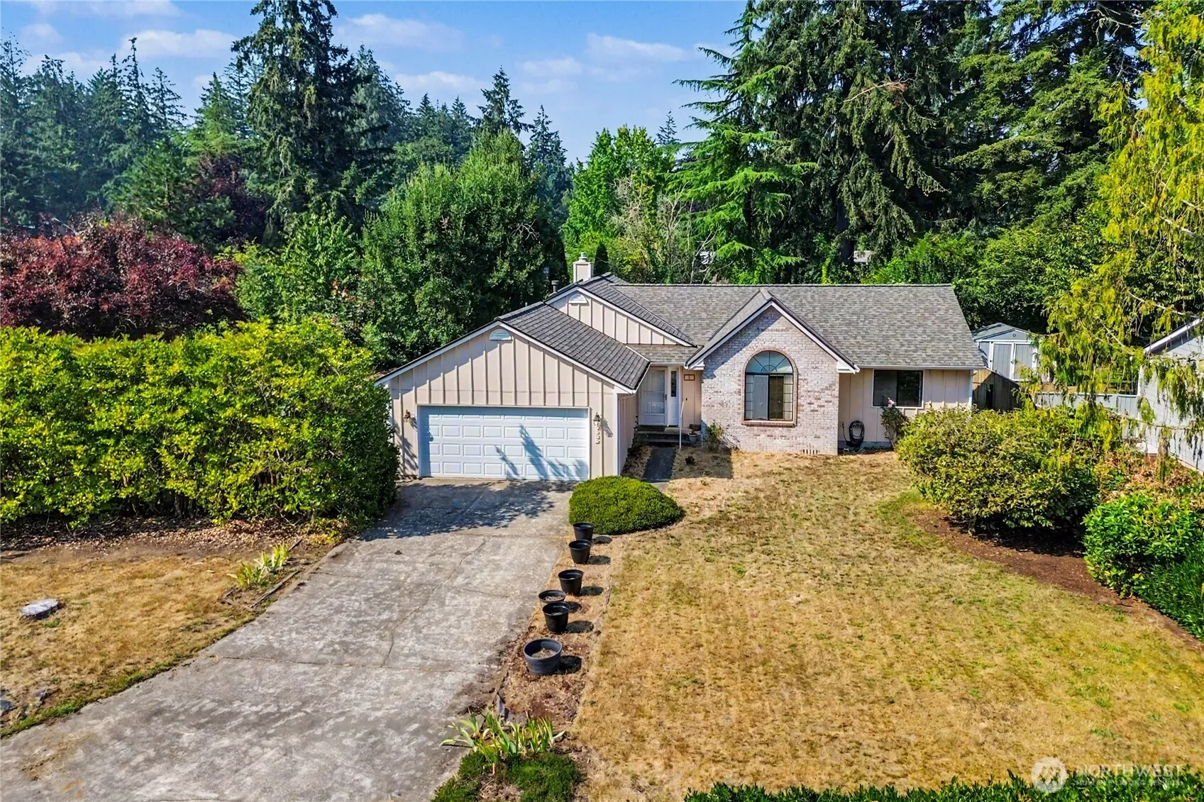 Property photo for 3922 14th Court Ne, Olympia
