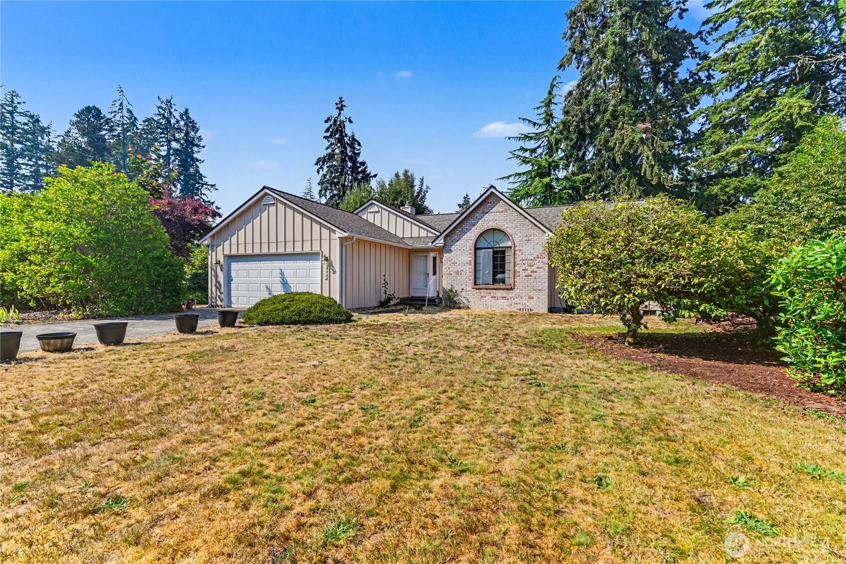 Property photo for 3922 14th Court Ne, Olympia photo 2